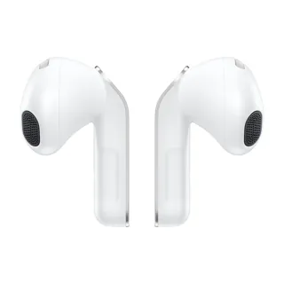 Наушники Samsung Galaxy Buds4 (R540) — фото 3