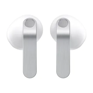 Наушники Samsung Galaxy Buds4 (R540) — фото 4