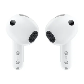 Наушники Samsung Galaxy Buds4 (R540) — фото 5