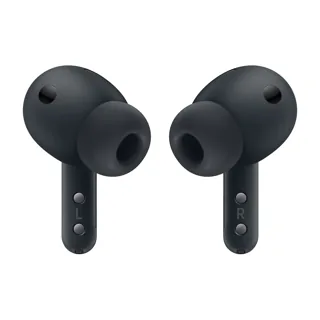 Наушники Samsung Galaxy Buds4 Pro (R640) — фото 2