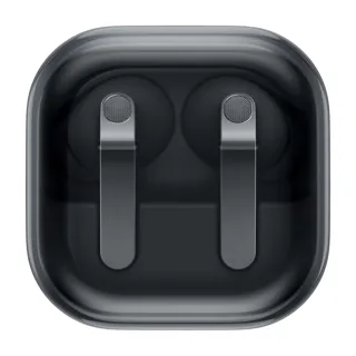 Наушники Samsung Galaxy Buds4 Pro (R640) — фото 3