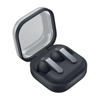 Наушники Samsung Galaxy Buds4 Pro (R640) — фото 4