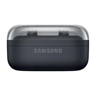 Наушники Samsung Galaxy Buds4 Pro (R640) — фото 5