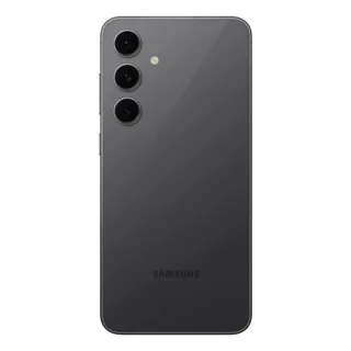 Samsung Galaxy S24 FE — фото 2