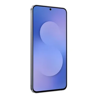 Samsung Galaxy S25 FE — фото 2