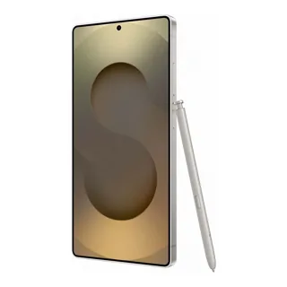 Samsung Galaxy S25 Ultra , титан — фото 2