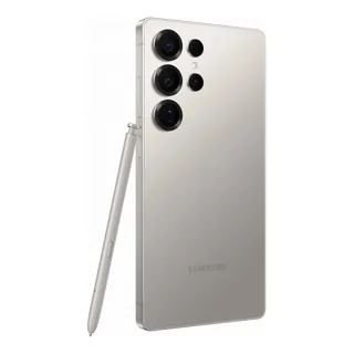 Samsung Galaxy S25 Ultra , титан — фото 3