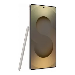 Samsung Galaxy S25 Ultra , титан — фото 4