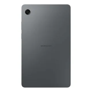 Samsung Galaxy Tab A11 - + , графит — фото 2