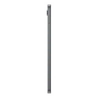 Samsung Galaxy Tab A11 - + , графит — фото 3