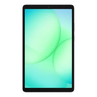 Samsung Galaxy Tab A11 - + , графит — фото 5