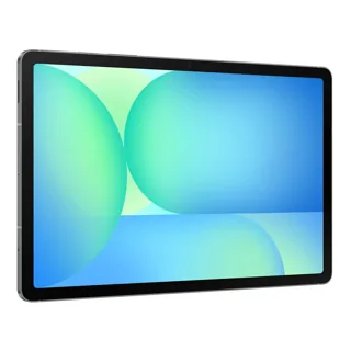 Samsung Galaxy Tab S10 FE 10,9" Wi-Fi — фото 3