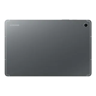Samsung Galaxy Tab S10 FE 10,9" Wi-Fi — фото 4