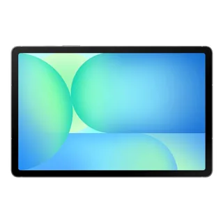 Samsung Galaxy Tab S10 FE+ 13,1" Wi-Fi — фото 3
