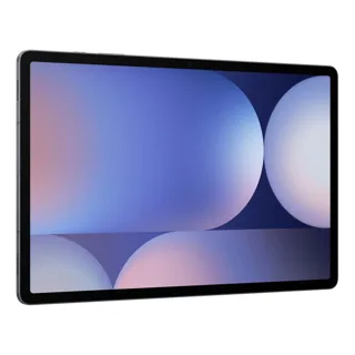 Samsung Galaxy Tab S10+ 12,4" 5G+Wi-Fi — фото 4
