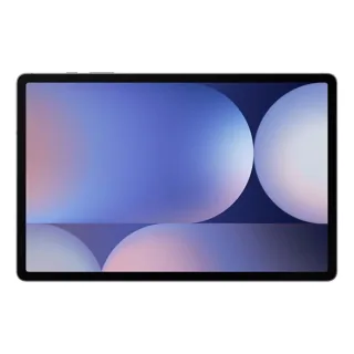 Samsung Galaxy Tab S10+ 12,4" 5G+Wi-Fi — фото 5