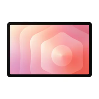 Samsung Galaxy Tab S11 Wi-Fi — фото 2
