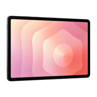 Samsung Galaxy Tab S11 Wi-Fi — фото 3