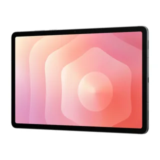 Samsung Galaxy Tab S11 Wi-Fi — фото 4