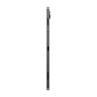 Samsung Galaxy Tab S11 Wi-Fi — фото 5
