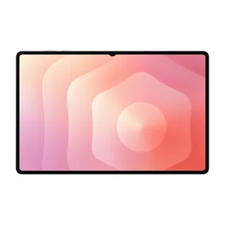 Samsung Galaxy Tab S11 Ultra 5G+Wi-Fi — фото 2