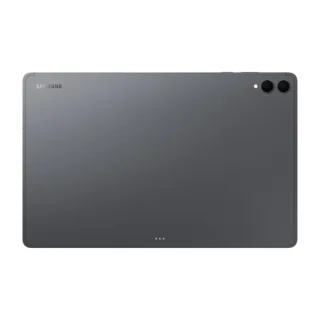 Samsung Galaxy Tab S11 Ultra 5G+Wi-Fi — фото 3