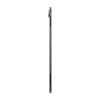 Samsung Galaxy Tab S11 Ultra 5G+Wi-Fi — фото 4