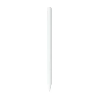 Samsung Galaxy Tab S11 Ultra 5G+Wi-Fi — фото 5
