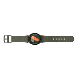 Часы Samsung Galaxy Watch7 44 мм (L310) — фото 2