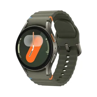 Часы Samsung Galaxy Watch7 44 мм (L310) — фото 3