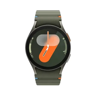 Часы Samsung Galaxy Watch7 44 мм (L310) — фото 5
