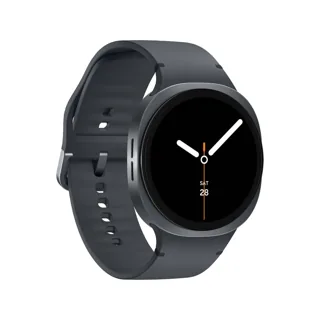 Часы Samsung Galaxy Watch8 44 мм — фото 2