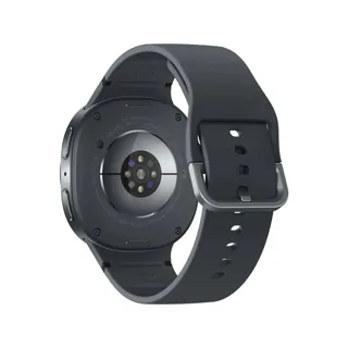 Часы Samsung Galaxy Watch8 44 мм — фото 3