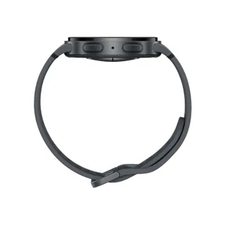 Часы Samsung Galaxy Watch8 44 мм — фото 4