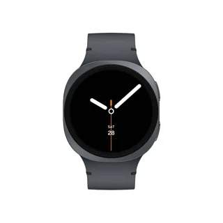 Часы Samsung Galaxy Watch8 44 мм — фото 5