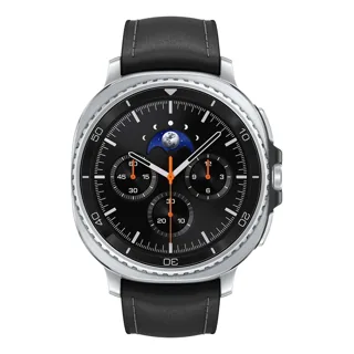 Часы Samsung Galaxy Watch8 Classic 46 мм Bluetooth/Wi-Fi — фото 2