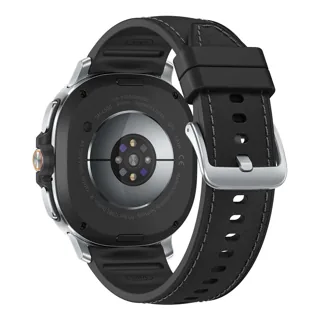 Часы Samsung Galaxy Watch8 Classic 46 мм Bluetooth/Wi-Fi — фото 3