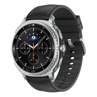 Часы Samsung Galaxy Watch8 Classic 46 мм Bluetooth/Wi-Fi — фото 5