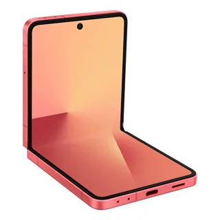 Samsung Galaxy Z Flip7 ( ) — фото 2