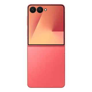 Samsung Galaxy Z Flip7 ( ) — фото 4