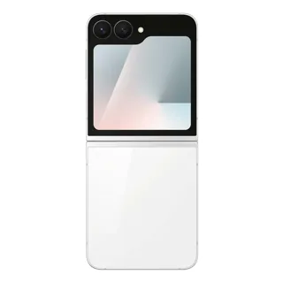 Samsung Galaxy Z Flip7 FE ( ) — фото 2