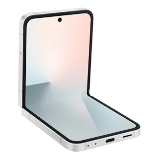 Samsung Galaxy Z Flip7 FE ( ) — фото 3