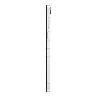 Samsung Galaxy Z Flip7 FE ( ) — фото 4