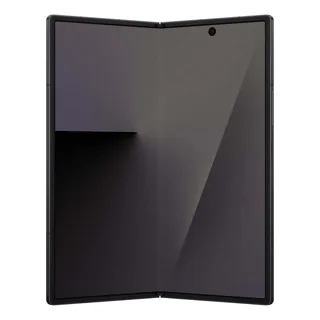 Samsung Galaxy Z Fold7 ( ) — фото 2