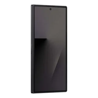 Samsung Galaxy Z Fold7 ( ) — фото 5