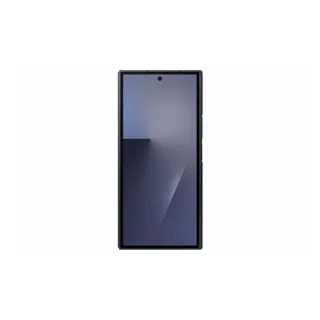 Samsung Galaxy Z TriFold — фото 3