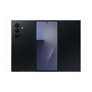 Samsung Galaxy Z TriFold — фото 4