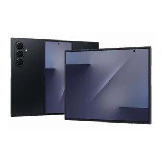 Samsung Galaxy Z TriFold — фото 5