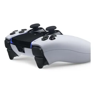 Беспроводной геймпад Sony DualSense Edge для игровой консоли PlayStation 5 — фото 2
