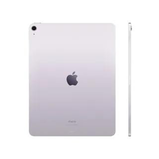 Apple iPad Air (M3) 11" Wi-Fi — фото 2